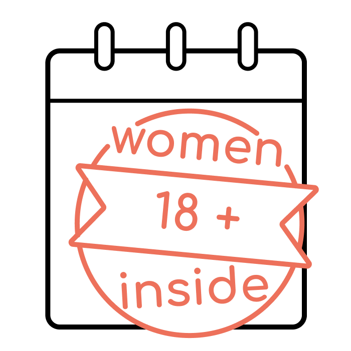 Sinnliche Erotikkalender 2025 für Frauen - KalenderSale.de