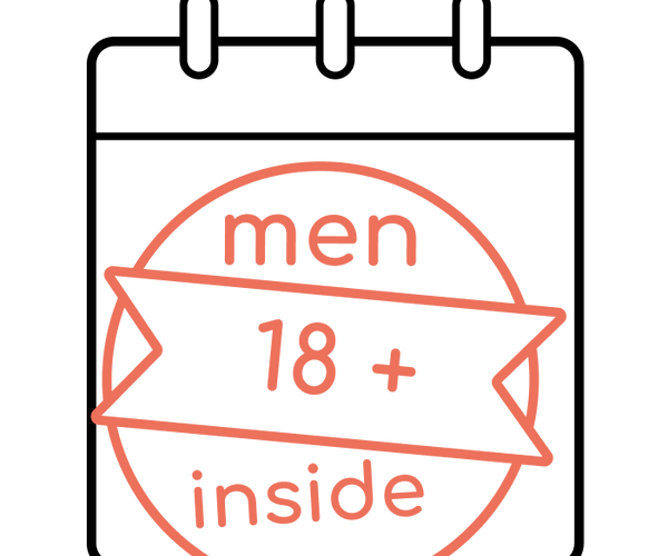 Erotik-Kalender Männer – KalenderSale.de