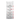 5-Monatskalender - Kalender 2026 KFP-B2C Zettler