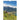 Alpen pur - Kalender 2026 B2B moin Kalender
