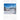 Alpen pur - Kalender 2026 B2B moin Kalender