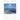 Alpen pur - Kalender 2026 B2B moin Kalender