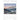 Alpen pur - Kalender 2026 B2B moin Kalender