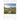 Alpen pur - Kalender 2026 B2B moin Kalender