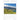 Alpen pur - Kalender 2026 B2B moin Kalender