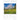 Alpen pur - Kalender 2026 B2B moin Kalender