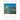 Alpen pur - Kalender 2026 B2B moin Kalender
