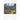 Alpen pur - Kalender 2026 B2B moin Kalender
