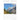Alpen pur - Kalender 2026 B2B moin Kalender