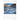Alpen pur - Kalender 2026 B2B moin Kalender