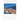 Alpen pur - Kalender 2026 B2B moin Kalender