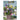 Blumenvariationen - Kalender 2026 B2B moin Kalender