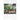 Blumenvariationen - Kalender 2026 B2B moin Kalender