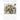 Blumenvariationen - Kalender 2026 B2B moin Kalender