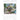Blumenvariationen - Kalender 2026 B2B moin Kalender