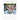 Blumenvariationen - Kalender 2026 B2B moin Kalender