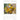 Blumenvariationen - Kalender 2026 B2B moin Kalender