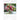 Blumenvariationen - Kalender 2026 B2B moin Kalender