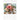 Blumenvariationen - Kalender 2026 B2B moin Kalender