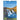 Landschaftsimpressionen - Kalender 2026 B2B moin Kalender