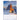 Landschaftsimpressionen - Kalender 2026 B2B moin Kalender