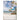 Landschaftsimpressionen - Kalender 2026 B2B moin Kalender