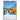 Landschaftsimpressionen - Kalender 2026 B2B moin Kalender