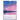 Landschaftsimpressionen - Kalender 2026 B2B moin Kalender