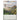 Landschaftsimpressionen - Kalender 2026 B2B moin Kalender