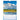 Landschaftsimpressionen - Kalender 2026 B2B moin Kalender