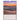 Landschaftsimpressionen - Kalender 2026 B2B moin Kalender
