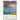 Landschaftsimpressionen - Kalender 2026 B2B moin Kalender
