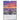 Landschaftsimpressionen - Kalender 2026 B2B moin Kalender