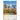 Landschaftsimpressionen - Kalender 2026 B2B moin Kalender
