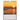 Landschaftsimpressionen - Kalender 2026 B2B moin Kalender
