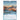 Landschaftsimpressionen - Kalender 2026 B2B moin Kalender