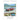 Oldtimer - Kalender 2026 B2B moin Kalender
