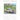 Oldtimer - Kalender 2026 B2B moin Kalender