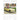 Oldtimer - Kalender 2026 B2B moin Kalender