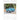 Oldtimer - Kalender 2026 B2B moin Kalender