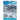 Kleiner Entdeckerkalender 2026 B2B moin Kalender