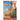 Kleiner Entdeckerkalender 2026 B2B moin Kalender