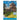 Kleiner Entdeckerkalender 2026 B2B moin Kalender