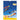 Kleiner Entdeckerkalender 2026 B2B moin Kalender