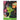 Kleiner Entdeckerkalender 2026 B2B moin Kalender