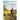 Spitzweg - Kalender 2026 B2B moin Kalender