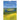 Rheinland-Pfalz - Kalender 2026 B2B moin Kalender