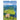 Saarland - Kalender 2026 B2B moin Kalender