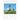 Saarland - Kalender 2026 B2B moin Kalender