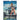 Girls & Cars - Kalender 2026 B2B moin Kalender